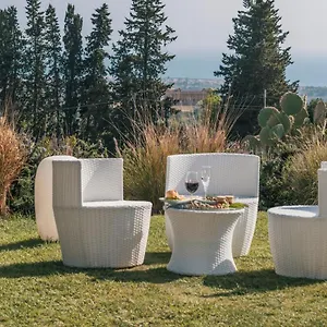 La Casa Di Zeus Casa vacanze Agrigento