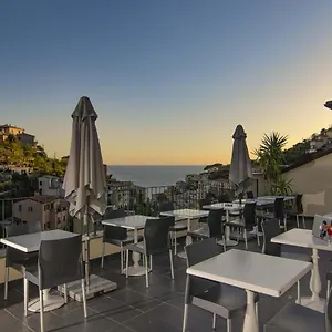 Argentina *** Riomaggiore