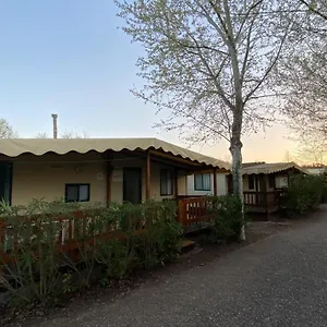 Zona Rosa 5 Mit Klimaanlage Und Wlan Chalet Viareggio