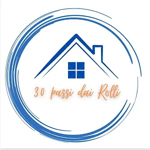 Appartement Trentapassidairolli, Gênes