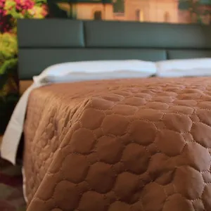 Lion Luxury Gæstehus Rom