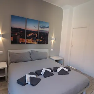 Appartement Moon 