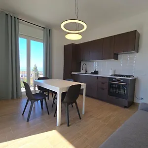 Villaseta Apartment Agrigent