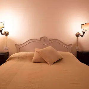 Appartement Casa Costa Romantica, Gênes