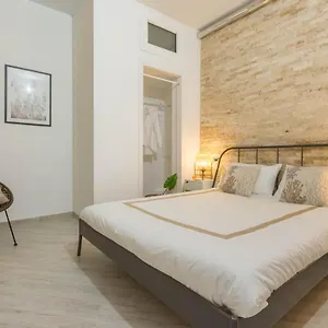 Appartement Via San Giacomo 10 Cagliari