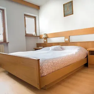 La Coccinella Apartment Livigno